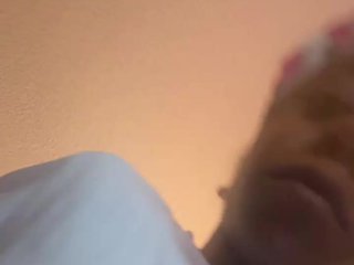 Nofacenocasea Porn Show