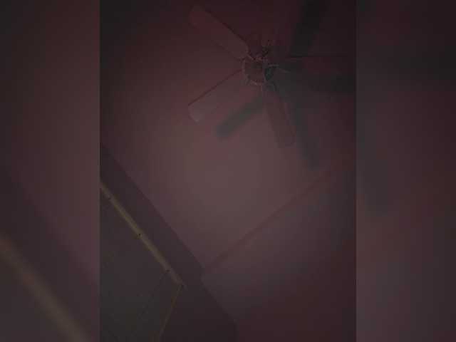 Nofacenocasea's BongaCams show and profile