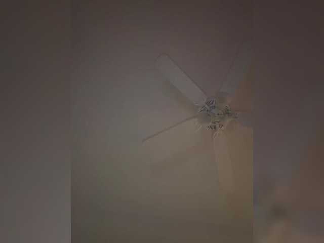 Nofacenocasea's BongaCams show and profile