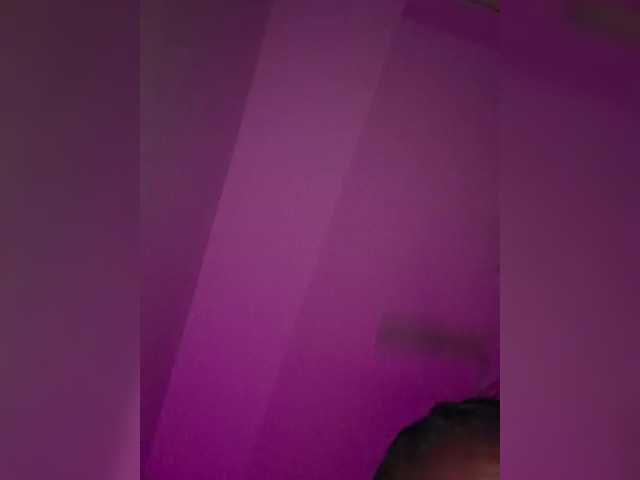 Nofacenocasea's BongaCams show and profile