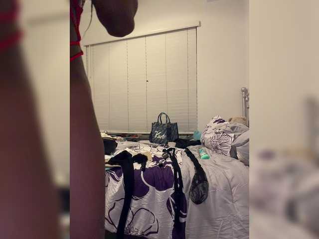 Nofacenocasea's BongaCams show and profile