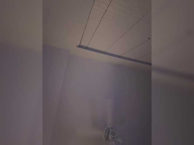 Preview of nofacenocasea