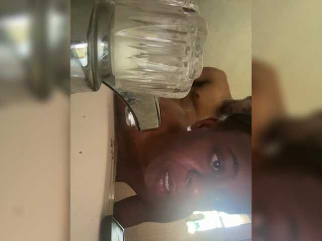 Preview of nofacenocasea