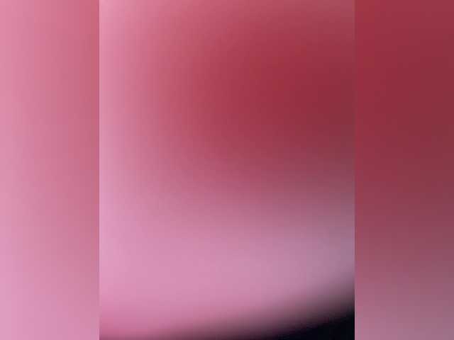 Nofacenocasea's BongaCams show and profile