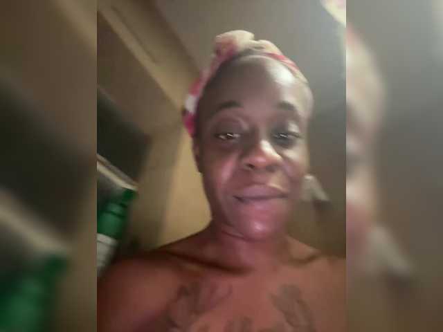 Nofacenocasea's Thumb Image