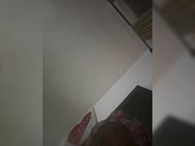 Nofacenocasea's BongaCams show and profile