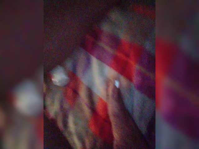 Nofacenocasea's BongaCams show and profile