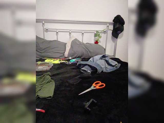 Preview of nofacenocasea