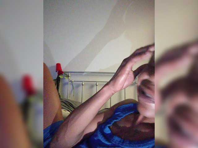 Preview of nofacenocasea