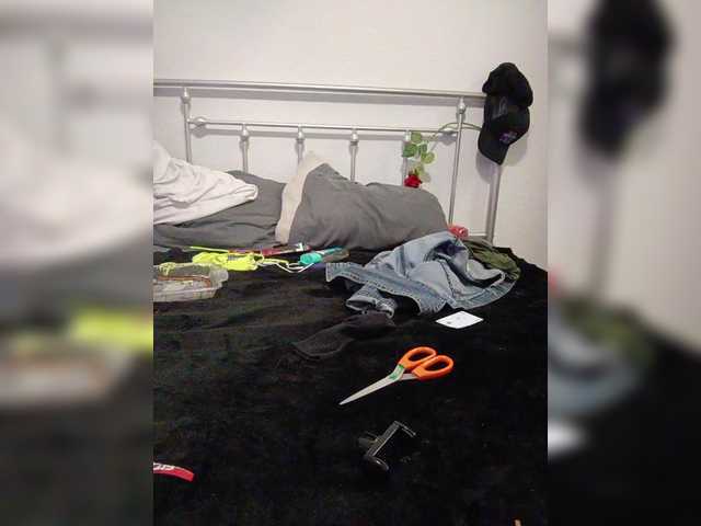 Nofacenocasea's BongaCams show and profile