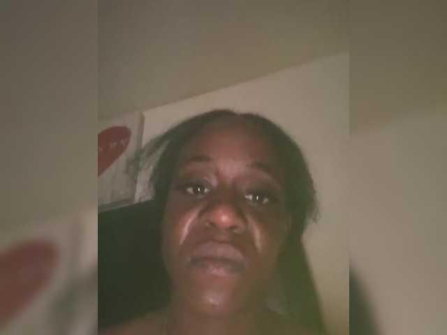 Preview of nofacenocasea