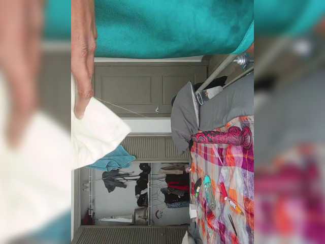 Preview of nofacenocasea