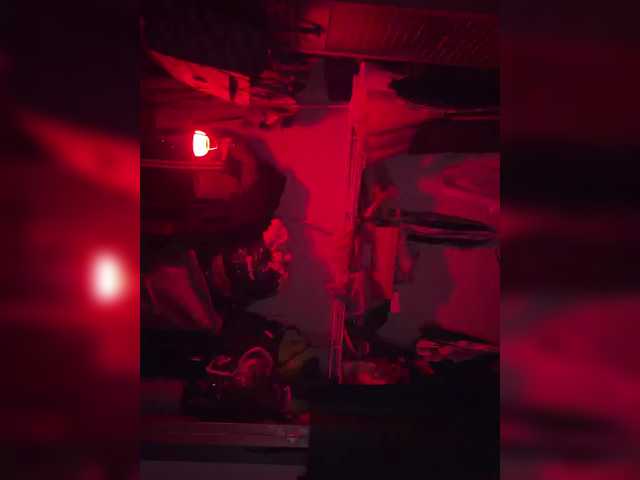 Nofacenocasea's BongaCams show and profile