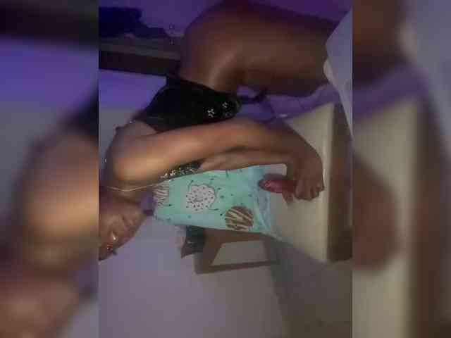 Nofacenocasea Nofacenocasea