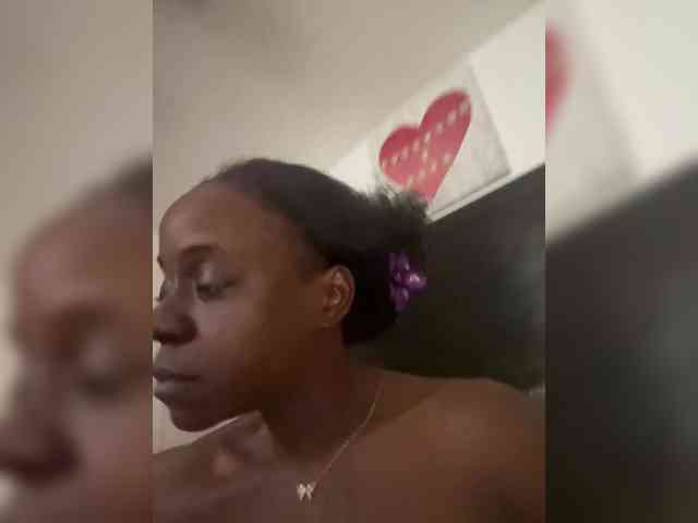 Nofacenocasea Nofacenocasea