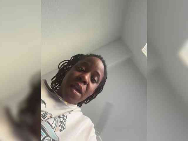 Nofacenocasea webcam