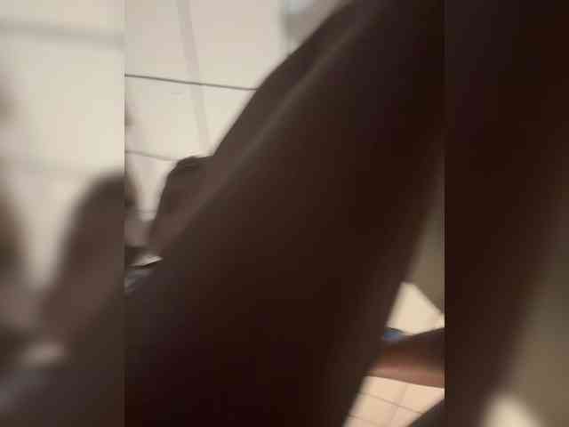 Nofacenocasea Nofacenocasea