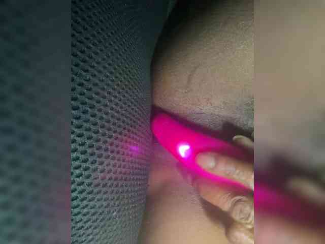 Nofacenocasea webcam