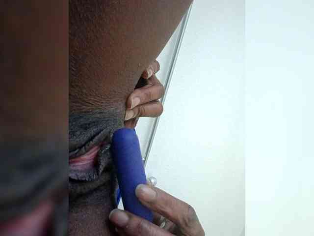 Nofacenocasea Nofacenocasea