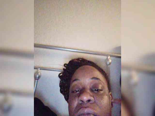 Nofacenocasea Nofacenocasea