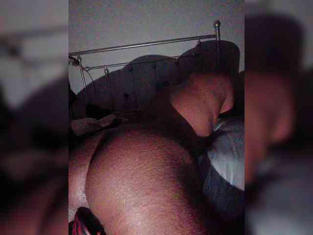 Nofacenocasea webcam