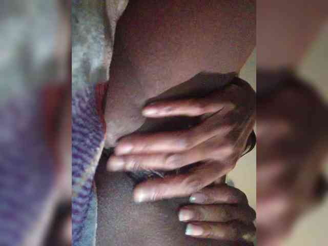 Nofacenocasea webcam