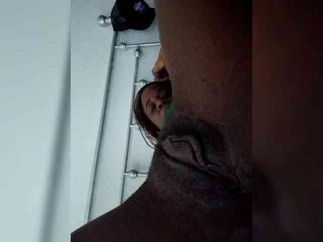 Nofacenocasea webcam