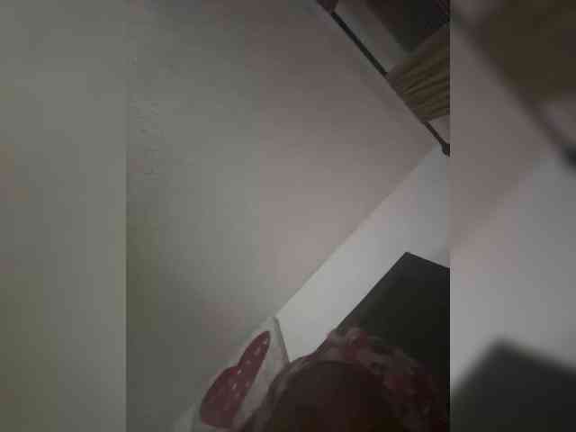 Nofacenocasea Nofacenocasea