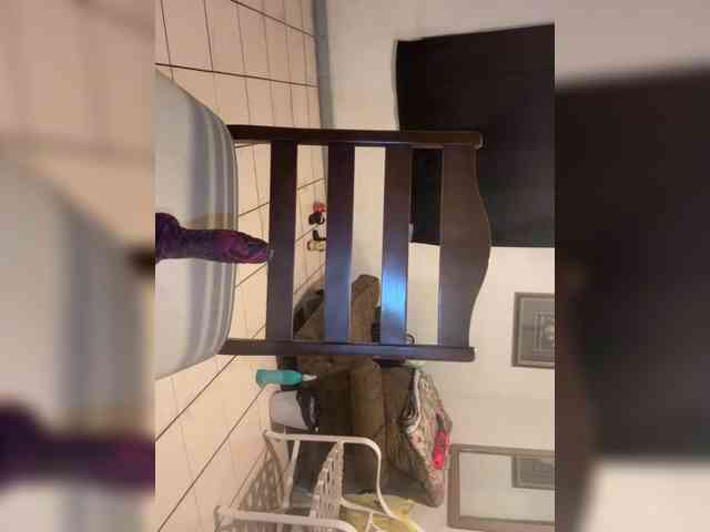 Nofacenocasea Nofacenocasea