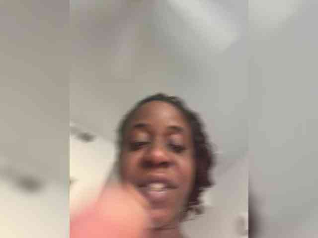 Nofacenocasea webcam