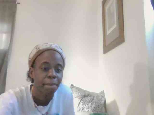 Nofacenocasea Nofacenocasea