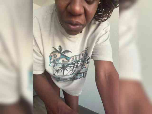 Nofacenocasea webcam