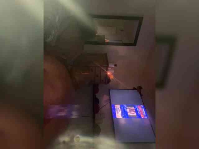 Nofacenocasea webcam