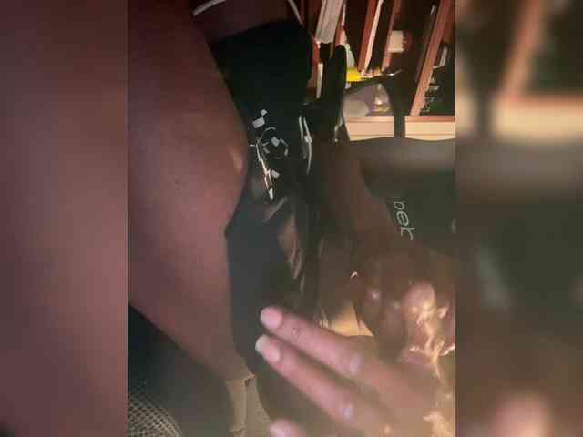 Nofacenocasea webcam