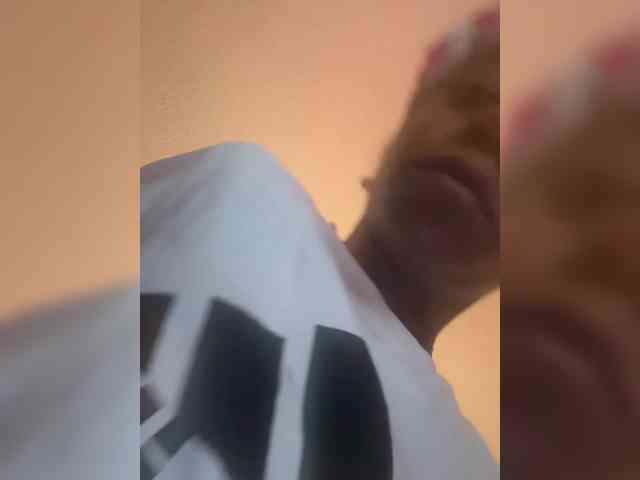 Nofacenocasea webcam