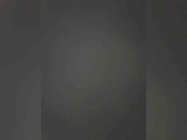 Nofacenocasea webcam