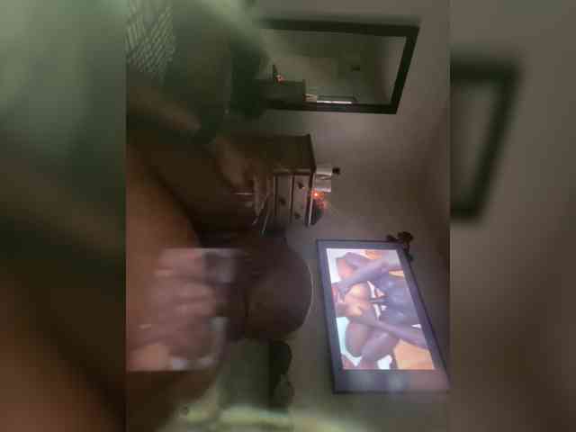 Nofacenocasea Nofacenocasea