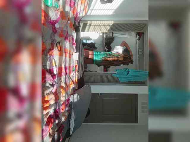 Nofacenocasea webcam