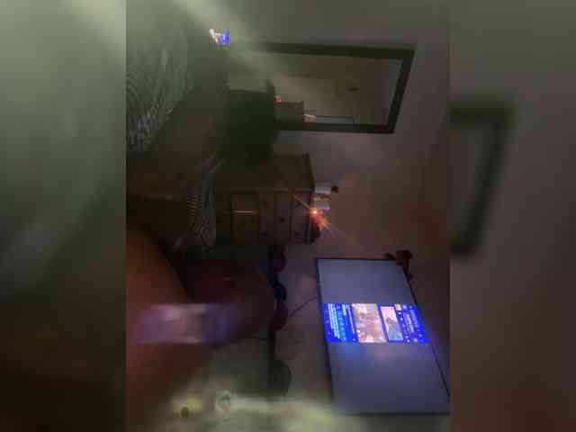 Nofacenocasea webcam