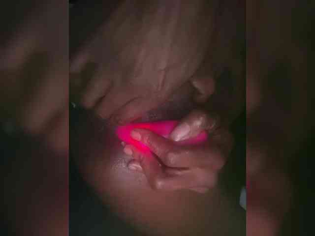 Nofacenocasea webcam