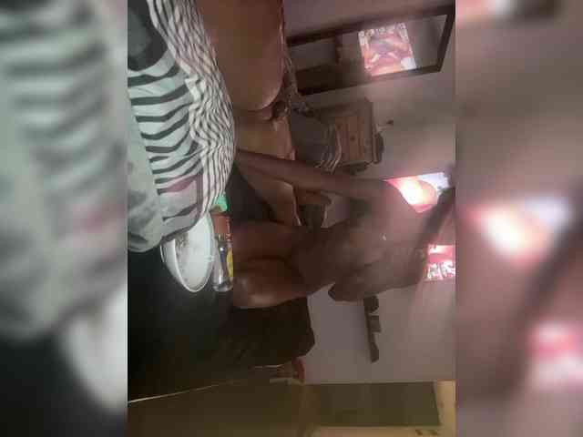 Nofacenocasea webcam