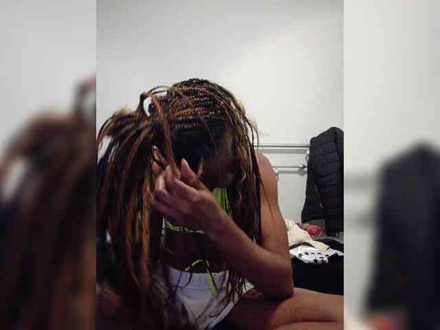 Nofacenocasea webcam