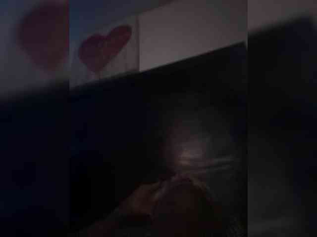 Nofacenocasea webcam