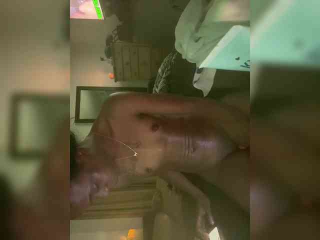 Nofacenocasea webcam