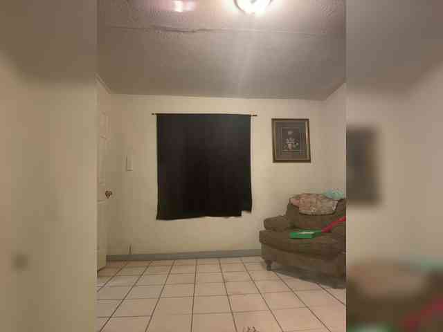 Nofacenocasea Nofacenocasea