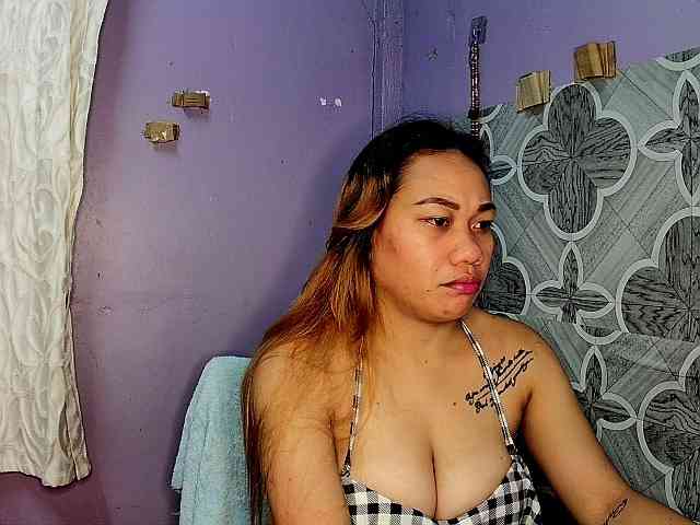 wildfirefly10 webcam