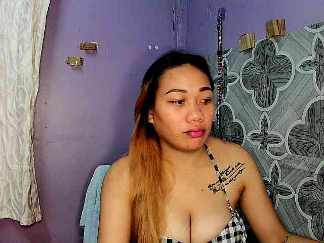 wildfirefly10 webcam