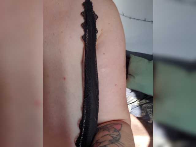 Sexysquirtgirl