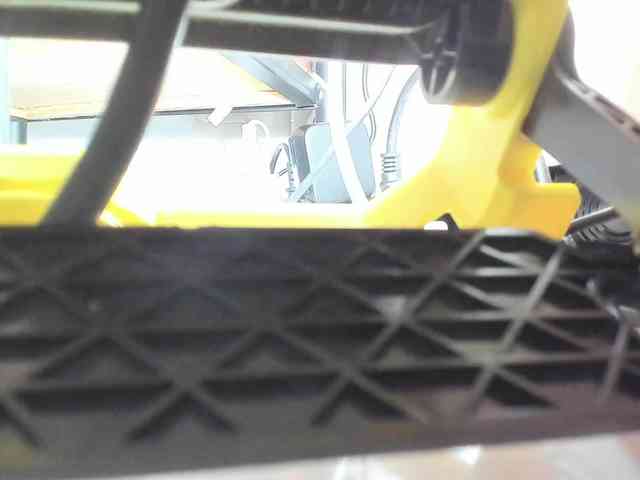 Lrgcoknballs1 Lrgcoknballs1