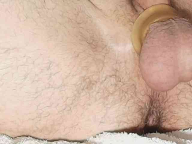 Lrgcoknballs1 Lrgcoknballs1